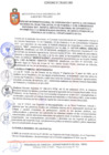 Vista preliminar de documento CONVENIO INTERINSTITUCIONAL DE COOPERACIÓN Y APOYO A LOS CENSOS NACIONALES: XII DE POBLACIÓN