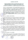 Vista preliminar de documento CONVENIO INTERINTITUCIONAL DE COOPERACIÓN Y APOYO A LOS CENSOS NACIONALES: XII DE POBLACIÓN