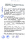 Vista preliminar de documento CONVENIO INTERINSTITUCIONAL DE COOPERACIÓN Y APOYO A LOS CENSOS NACIONALES: XII DE POBLACIÓN