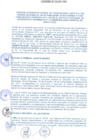 Vista preliminar de documento CONVENIO INTERINSTITUCIONAL DE COOPERACIÓN Y APOYO A LOS CENSOS NACIONALES: XII DE POBLACIÓN