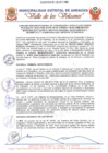 Vista preliminar de documento CONVENIO INTERINTITUCIONAL DE COOPERACIÓN Y APOYO A LOS CENSOS NACIONALES: XII DE POBLACIÓN