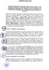 Vista preliminar de documento CONVENIO INTERINSTITUCIONAL DE COOPERACIÓN Y APOYO A LOS CENSOS NACIONALES: XII DE POBLACIÓN
