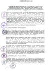 Vista preliminar de documento CONVENIO INTERINSTITUCIONAL DE COOPERACIÓN Y APOYO A LOS CENSOS NACIONALES: XII DE POBLACIÓN