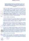Vista preliminar de documento CONVENIO INTERINSTITUCIONAL DE COOPERACIÓN Y APOYO A LOS CENSOS NACIONALES: XII DE POBLACIÓN