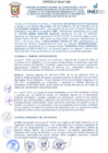 Vista preliminar de documento CONVENIO INTERINSTITUCIONAL DE COOPERACIÓN Y APOYO A LOS CENSOS NACIONALES: XII DE POBLACIÓN