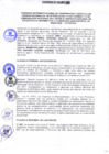 Vista preliminar de documento CONVENIO INTERINSTITUCIONAL DE COOPERACIÓN Y APOYO A LOS CENSOS NACIONALES: XII DE POBLACIÓN