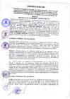 Vista preliminar de documento CONVENIO INTERINSTITUCIONAL DE COOPERACIÓN Y APOYO A LOS CENSOS NACIONALES: XII DE POBLACIÓN