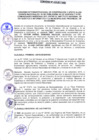 Vista preliminar de documento CONVENIO INTERINSTITUCIONAL DE COOPERACIÓN Y APOYO A LOS CENSOS NACIONALES: XII DE POBLACIÓN
