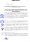Vista preliminar de documento CONVENIO INTERINSTITUCIONAL DE COOPERACIÓN Y APOYO A LOS CENSOS NACIONALES: XII DE POBLACIÓN