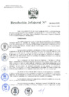 Vista preliminar de documento Resolución Jefatural 128 - 2022.pdf
