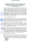 Vista preliminar de documento CONVENIO INTERINSTITUCIONAL DE COOPERACIÓN Y APOYO A LOS CENSOS NACIONALES: XII DE POBLACIÓN