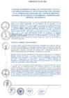 Vista preliminar de documento CONVENIO INTERINSTITUCIONAL DE COOPERACIÓN Y APOYO A LOS CENSOS NACIONALES: XII DE POBLACIÓN