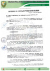 Vista preliminar de documento Documento (20).pdf