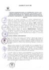Vista preliminar de documento CONVENIO INTERINTITUCIONAL DE COOPERACIÓN Y APOYO A LOS CENSOS NACIONALES: XII DE POBLACIÓN