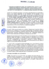 Vista preliminar de documento CONVENIO INTERINSTITUCIONAL DE COOPERACIÓN Y APOYO A LOS CENSOS NACIONALES: XII DE POBLACIÓN