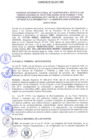 Vista preliminar de documento CONVENIO INTERINSTITUCIONAL DE COOPERACIÓN Y APOYO A LOS CENSOS NACIONALES: XII DE POBLACIÓN