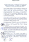 Vista preliminar de documento CONVENIO INTERINSTITUCIONAL DE COOPERACIÓN Y APOYO A LOS CENSOS NACIONALES: XII DE POBLACIÓN