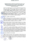 Vista preliminar de documento CONVENIO INTERINSTITUCIONAL DE COOPERACIÓN Y APOYO A LOS CENSOS NACIONALES: XII DE POBLACIÓN
