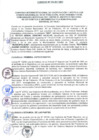Vista preliminar de documento CONVENIO INTERINSTITUCIONAL DE COOPERACIÓN Y APOYO A LOS CENSOS NACIONALES: XII DE POBLACIÓN