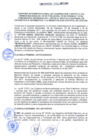 Vista preliminar de documento CONVENIO INTERINSTITUCIONAL DE COOPERACIÓN Y APOYO A LOS CENSOS NACIONALES: XII DE POBLACIÓN