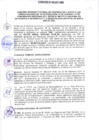 Vista preliminar de documento CONVENIO INTERINSTITUCIONAL DE COOPERACIÓN Y APOYO A LOS CENSOS NACIONALES: XII DE POBLACIÓN