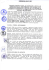 Vista preliminar de documento CONVENIO INTERINSTITUCIONAL DE COOPERACIÓN Y APOYO A LOS CENSOS NACIONALES: XII DE POBLACIÓN
