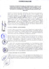 Vista preliminar de documento CONVENIO INTERINSTITUCIONAL DE COOPERACIÓN Y APOYO A LOS CENSOS NACIONALES: Xll DE POBLACION