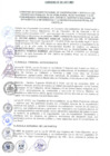 Vista preliminar de documento CONVENIO INTERINSTITUCIONAL DE COOPERACIÓN Y APOYO A LOS CENSOS NACIONALES: XII DE POBLACIÓN