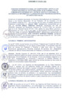 Vista preliminar de documento CONVENIO INTERINSTITUCIONAL DE COOPERACIÓN Y APOYO A LOS CENSOS NACIONALES: XII DE POBLACIÓN
