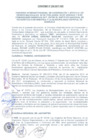 Vista preliminar de documento CONVENIO INTERINSTITUCIONAL DE COOPERACIÓN Y APOYO A LOS CENSOS NACIONALES: XII DE POBLACIÓN