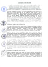Vista preliminar de documento CONVENIO INTERINSTITUCIONAL DE COOPERACIÓN Y APOYO A LOS CENSOS NACIONALES: XII DE POBLACIÓN