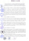 Vista preliminar de documento CONVENIO INTERINSTITUCIONAL DE COOPERACIÓN Y APOYO A LOS CENSOS NACIONALES: XII DE POBLACIÓN