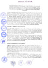 Vista preliminar de documento CONVENIO INTERINSTITUCIONAL DE COOPERACIÓN Y APOYO A LOS CENSOS NACIONALES: XII DE POBLACIÓN