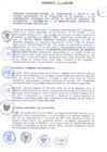 Vista preliminar de documento CONVENIO INTERINSTITUCIONAL DE COOPERACIÓN Y APOYO A LOS CENSOS NACIONALES: XII DE POBLACIÓN