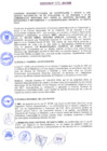Vista preliminar de documento CONVENIO INTERINSTITUCIONAL DE COOPERACIÓN Y APOYO A LOS CENSOS NACIONALES: XII DE POBLACIÓN