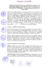 Vista preliminar de documento CONVENIO INTERINSTITUCIONAL DE COOPERACIÓN Y APOYO A LOS CENSOS NACIONALES: XII DE POBLACIÓN