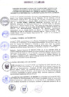 Vista preliminar de documento CONVENIO INTERINSTITUCIONAL DE COOPERACIÓN Y APOYO A LOS CENSOS NACIONALES: XII DE POBLACIÓN