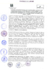 Vista preliminar de documento CONVENIO INTERINSTITUCIONAL DE COOPERACIÓN Y APOYO A LOS CENSOS NACIONALES: XII DE POBLACIÓN