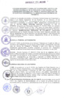 Vista preliminar de documento CONVENIO INTERINSTITUCIONAL DE COOPERACIÓN Y APOYO A LOS CENSOS NACIONALES: XII DE POBLACIÓN