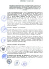 Vista preliminar de documento CONVENIO INTERINSTITUCIONAL DE COOPERACIÓN Y APOYO A LOS CENSOS NACIONALES: XII DE POBLACIÓN