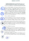 Vista preliminar de documento CONVENIO INTERINSTITUCIONAL DE COOPERACIÓN Y APOYO A LOS CENSOS NACIONALES: XII DE POBLACIÓN