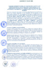 Vista preliminar de documento CONVENIO INTERINSTITUCIONAL DE COOPERACIÓN Y APOYO A LOS CENSOS NACIONALES: XII DE POBLACIÓN