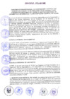 Vista preliminar de documento CONVENIO INTERINSTITUCIONAL DE COOPERACIÓN Y APOYO A LOS CENSOS NACIONALES: XII DE POBLACIÓN
