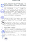 Vista preliminar de documento CONVENIO INTERINSTITUCIONAL DE COOPERACIÓN Y APOYO A LOS CENSOS NACIONALES: XII DE POBLACIÓN