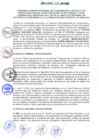 Vista preliminar de documento CONVENIO INTERINSTITUCIONAL DE COOPERACIÓN Y APOYO A LOS CENSOS NACIONALES: XII DE POBLACIÓN