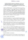Vista preliminar de documento CONVENIO INTERINSTITUCIONAL DE COOPERACIÓN Y APOYO A LOS CENSOS NACIONALES: XII DE POBLACIÓN