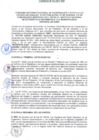 Vista preliminar de documento CONVENIO INTERINSTITUCIONAL DE COOPERACIÓN Y APOYO A LOS CENSOS NACIONALES: XII DE POBLACIÓN