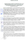 Vista preliminar de documento CONVENIO INTERINSTITUCIONAL DE COOPERACIÓN Y APOYO A LOS CENSOS NACIONALES: XII DE POBLACIÓN
