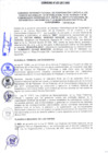 Vista preliminar de documento CONVENIO INTERINSTITUCIONAL DE COOPERACIÓN Y APOYO A LOS CENSOS NACIONALES: XII DE POBLACIÓN
