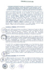 Vista preliminar de documento CONVENIO INTERINSTITUCIONAL DE COOPERACIÓN Y APOYO A LOS CENSOS NACIONALES: XII DE POBLACIÓN